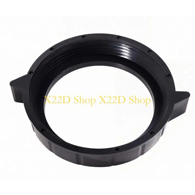 X22D Correct Sized Screw Top For 718 7021 CPVC Management Device Firm Attachment