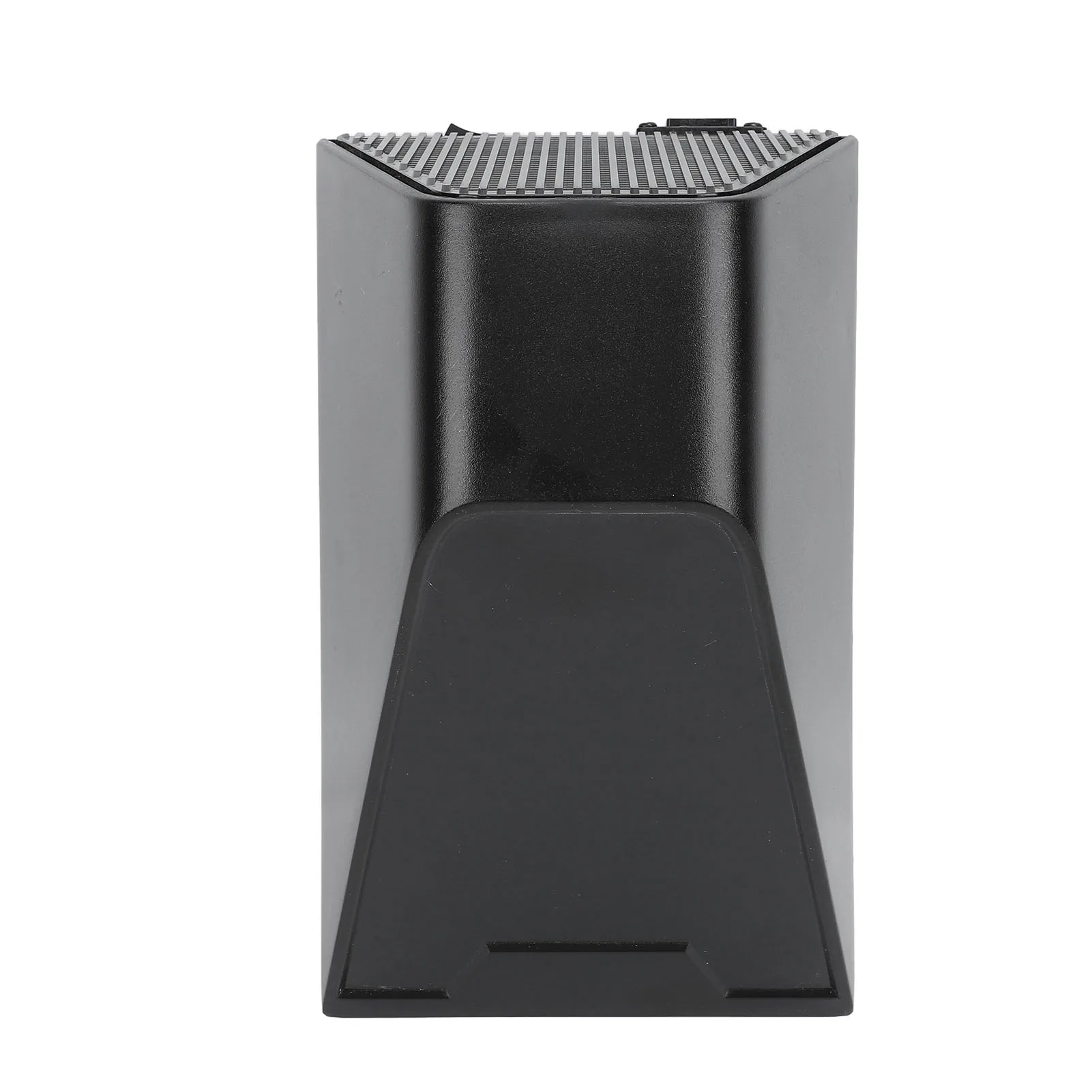 Dual Reptile Heat Lamp Fixture Enhanced Reflection One Key Control Heat Lighting Lampshade Excellent Heat Dissipation