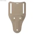 short tan