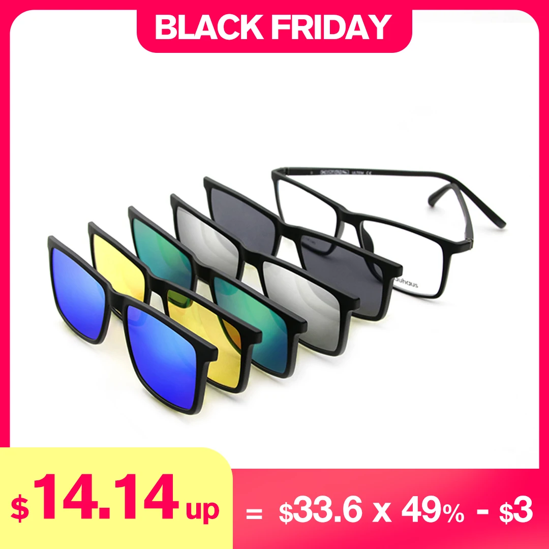 yZ[z3174 }OlbgTOXNbv~[NbvCTOXNbvKljΌNbvJX^ߎ