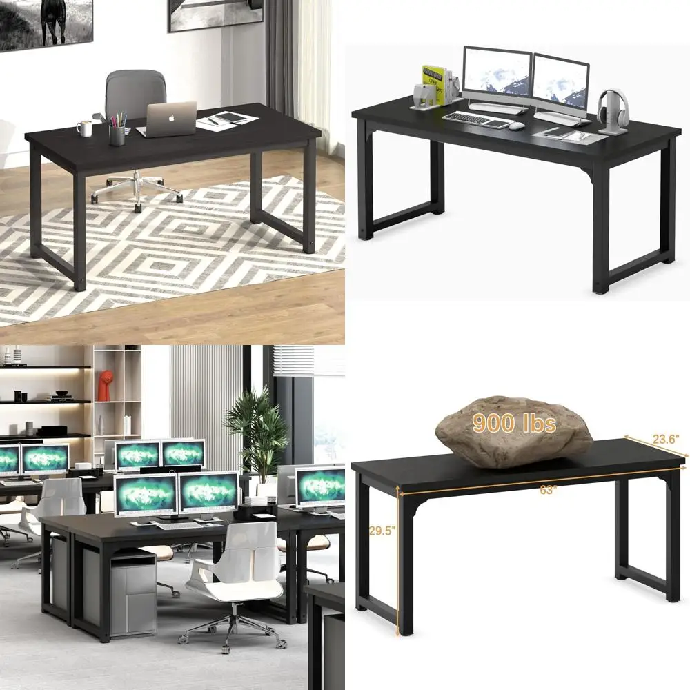 Nsdirect 63 Inch Co…