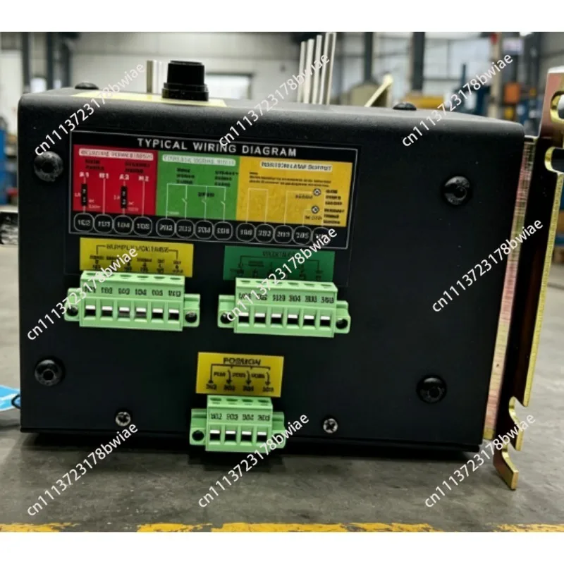 63 100 125 250a dual power automatic transfer switch (ats) for generator accessories