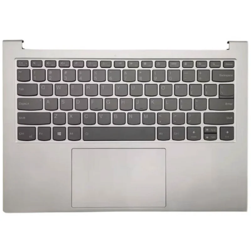 

Клавиатура H FOR Lenovo Xiaoxin PRO-14 2021 14ITL YOGA 14S ITL с подставкой для рук