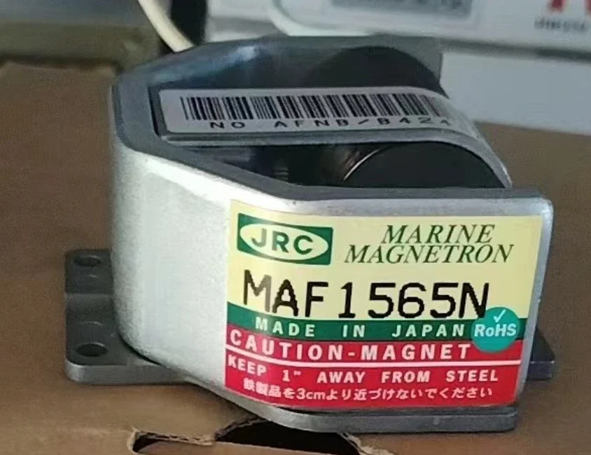 For MAF1565N MARINE Magnetron AFNB/B4248A 1 PIECE