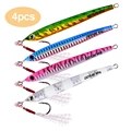 4pcs