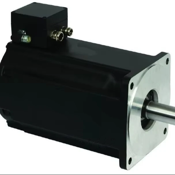 Genuine Original Product   8LSA55.DA030S100-3   8LSA35.DB030S000-3   8LSA35.DA030S000-3      Servo Motor