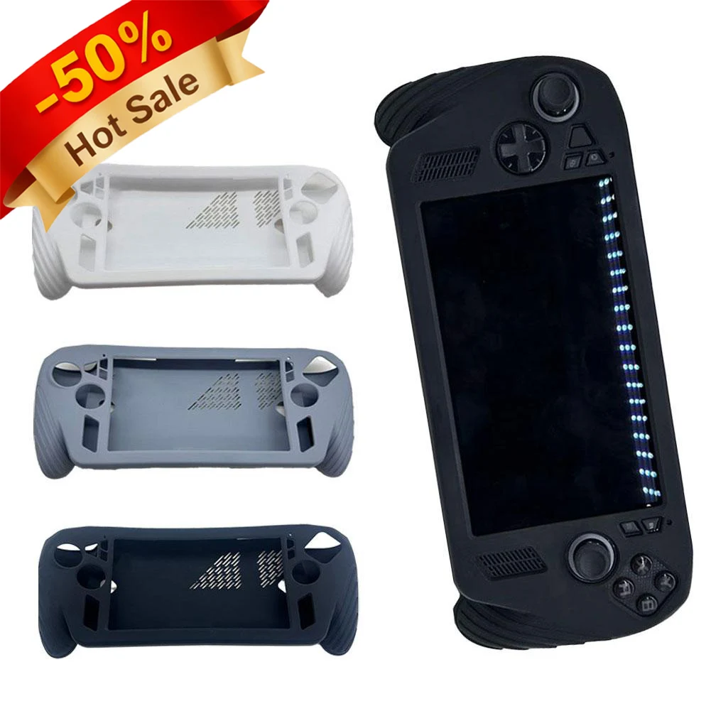 capa-protetora-de-silicone-macio-‌-para-rog-xbox-ally-x-acessorios-para-console-de-jogos-portatil-a-prova-de-choque-e-adequado-para-a-pele