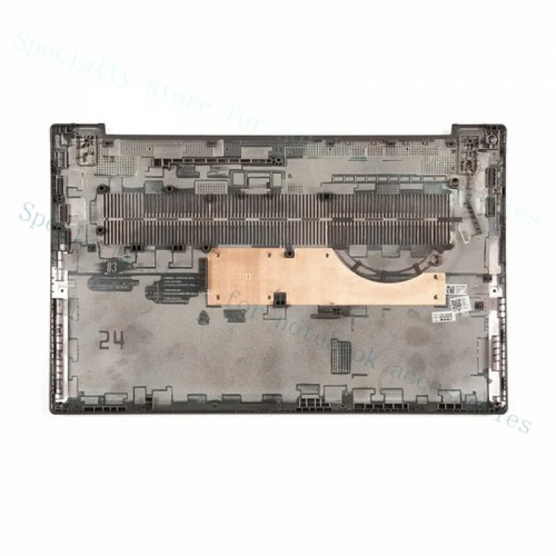 

A++For Lenovo 5-15 15IIL05 15ARE05 15ITL05 LCDBack Cover Front Bezel Palmrest Hinge