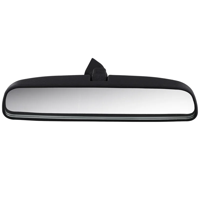 

Car Interior Rearview Mirror Rear View Mirror 85110-L1000 For Hyundai Staria 2021-2024