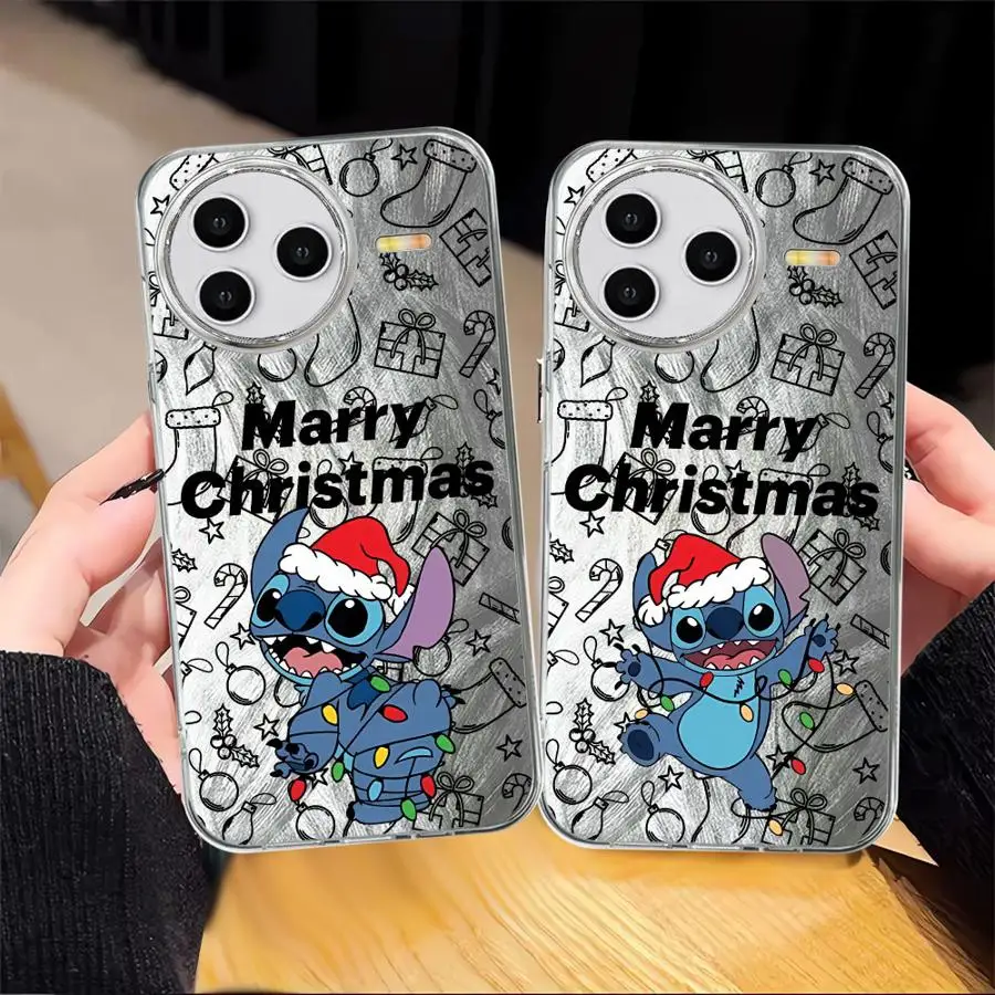 Christmas Cute Cart… - image