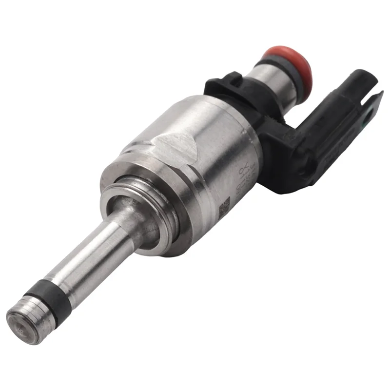 

8 шт. новые топливные форсунки 31303495, 31336653 для Volvo S60 S80 V70 XC60 XC70 2.0L Turbo