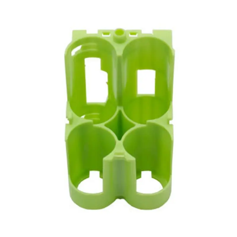 علبة البطارية شحن متوازن لوحة دوائر كهربائية PCB لـ Irobot Roomba I7 I7 + I4 + I3 I3 + E5 E6 صندوق ليثيوم مكنسة