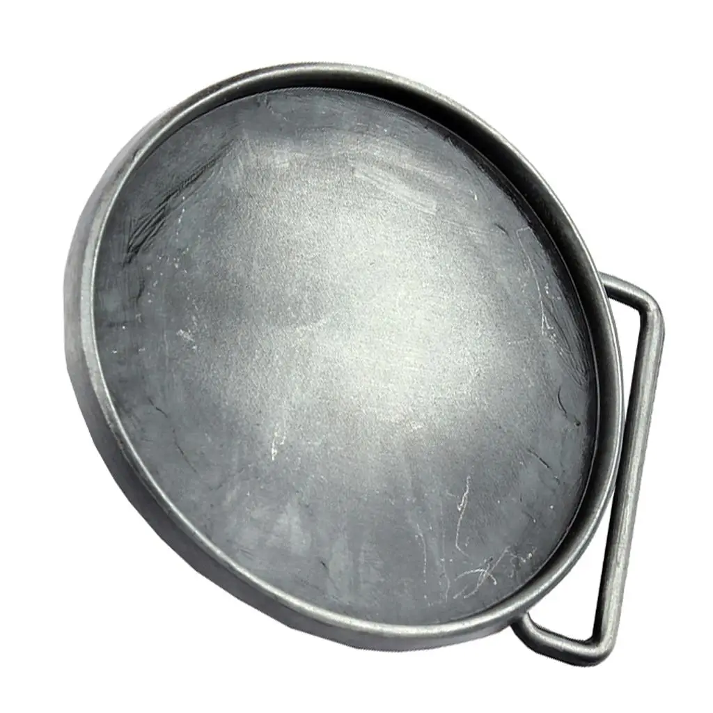 

Мужская пряжка ремня из сплава в стиле ретро, ковбойская пряжка в стиле родео, модный ювелирный аксессуар для западных нарядов