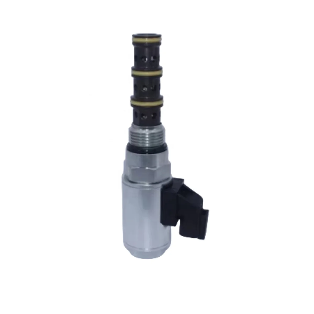 For Excavator Parts 933 936 948 950 952 956 960 Fan Pump Solenoid Valve Control Valve