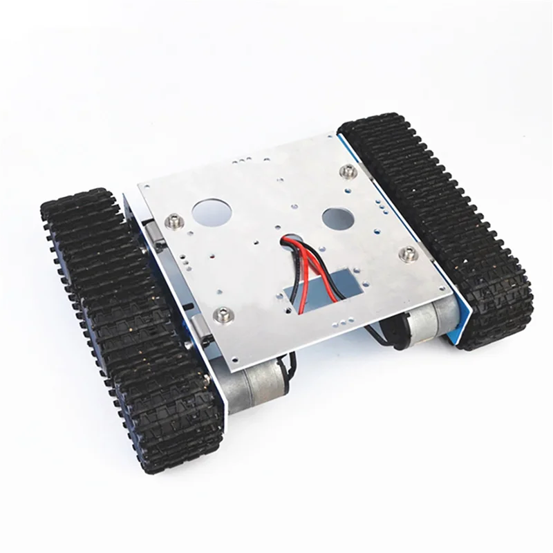 A72T 3X Aluminum Al…