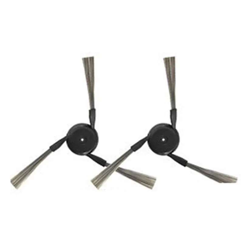 ملحقات كنس ABXH ملحقات فرشاة جانبية فلتر فرشاة جانبية Forxiaomi M40