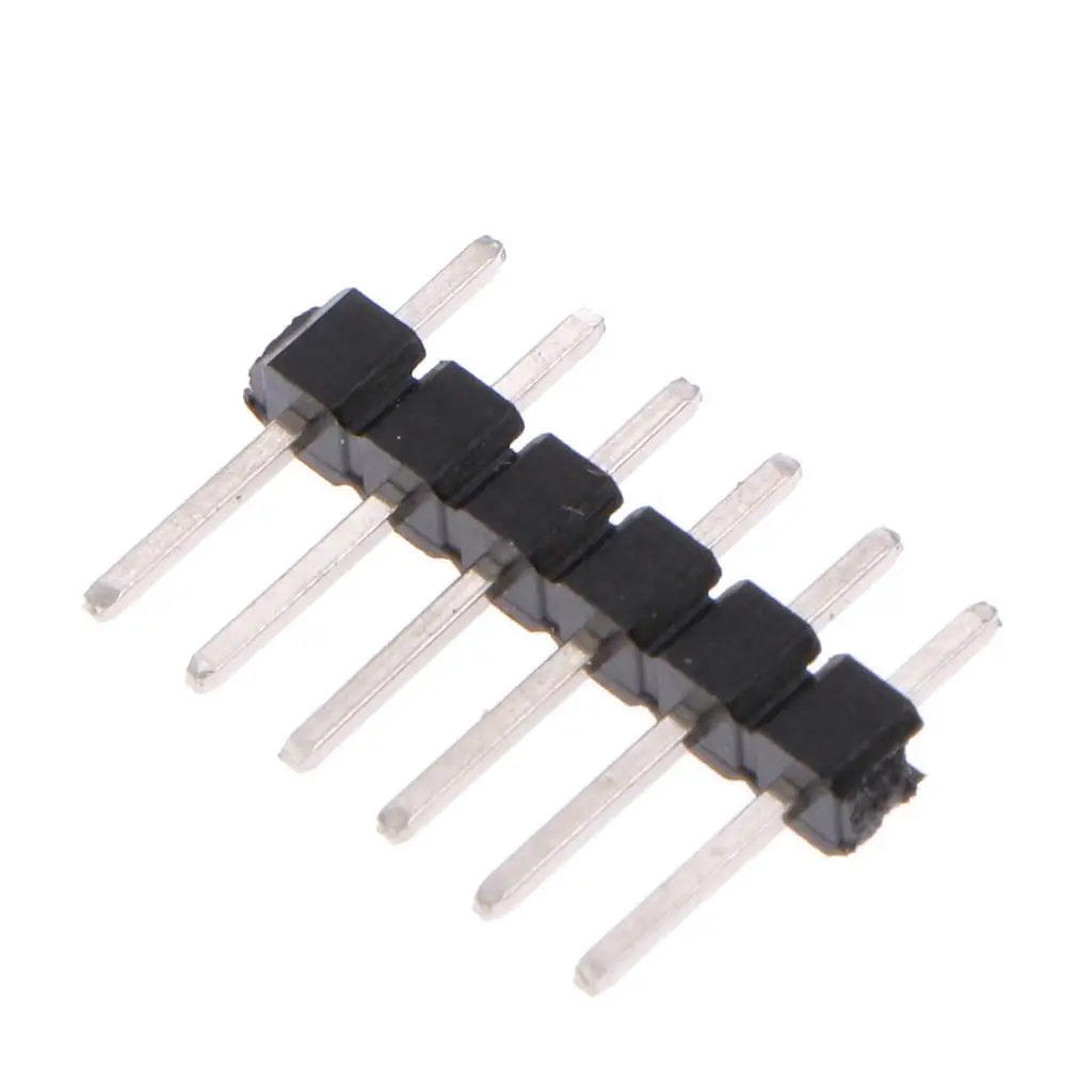 MMA8452 Module Three Axis Accelerator Sensor Module Digital Accelerometer Sensor for Microcontroller Projects