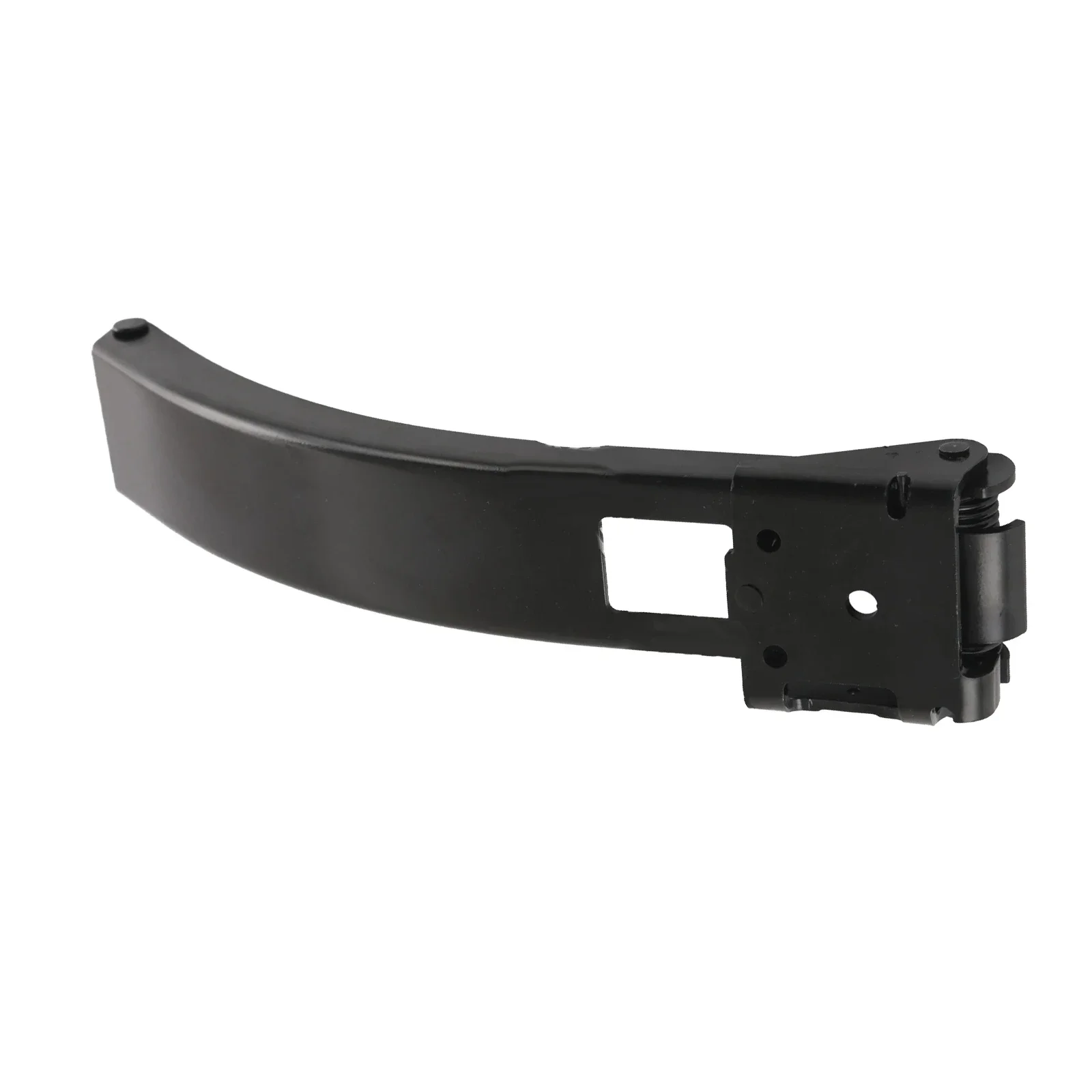 Rear Door Hinge Wedge For Mercedes For Sprinter 906 For Crafter 9067600228 Car Accessories Interiors