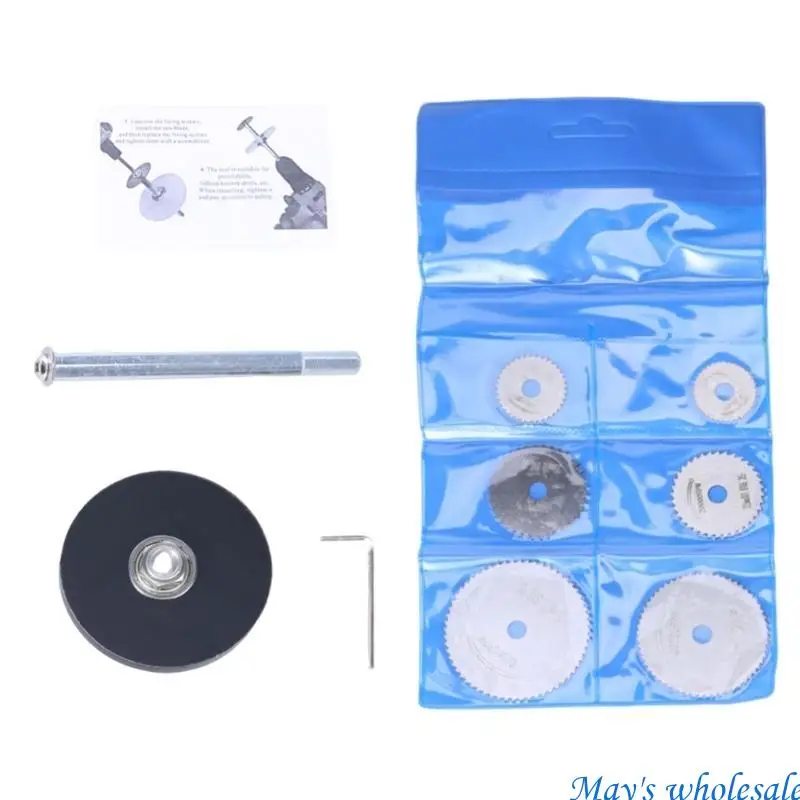 PVC Inside Cutter Tools Inside Pipe Cutter Set Adjustable Plumbing Internal 448A
