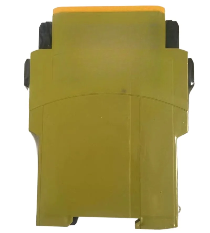 

Реле безопасности PILZ PNOZ X2P/PNOZ X2.8P/777301/787303 новое