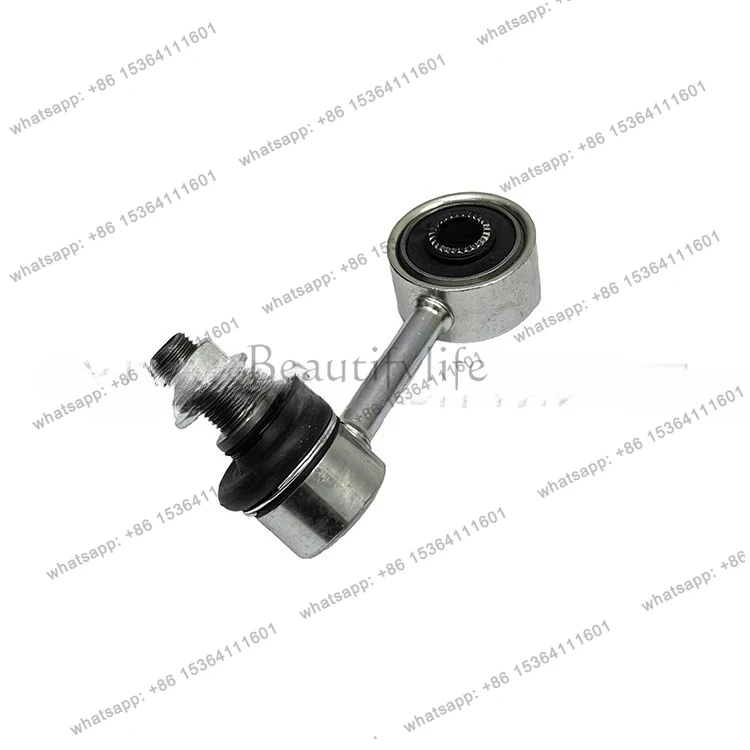 

Stabilizer ball head MR267876 MR267877 for Pajero Montero