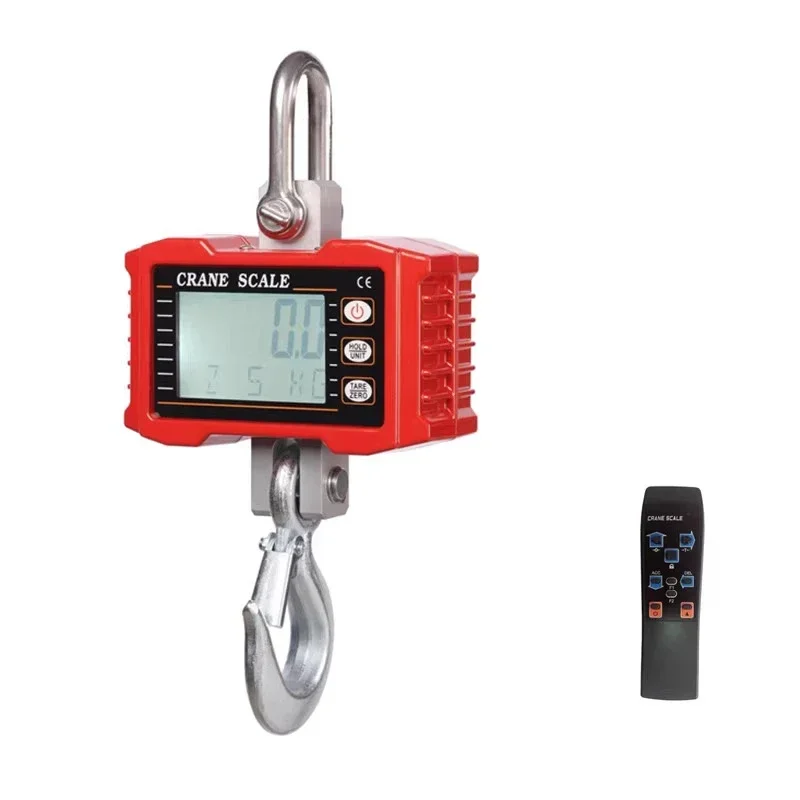 Digital photovoltaic test tension dynamometer 200kg 30 500kg1000N drawing electronic dynamometer