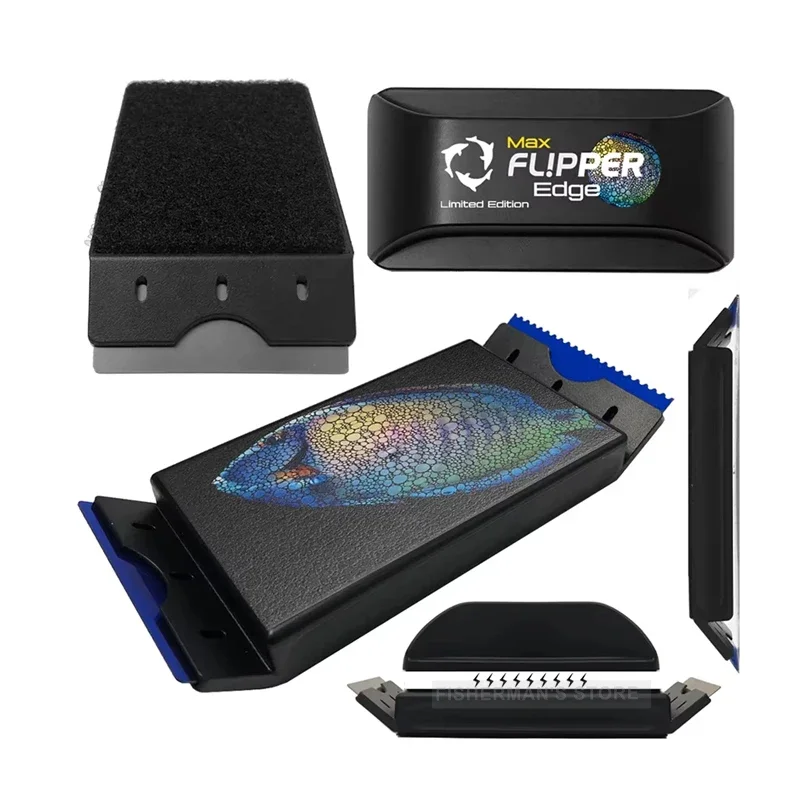 Thumbnail 3 - #29 Glass Aquarium Tanks Comparison Guide