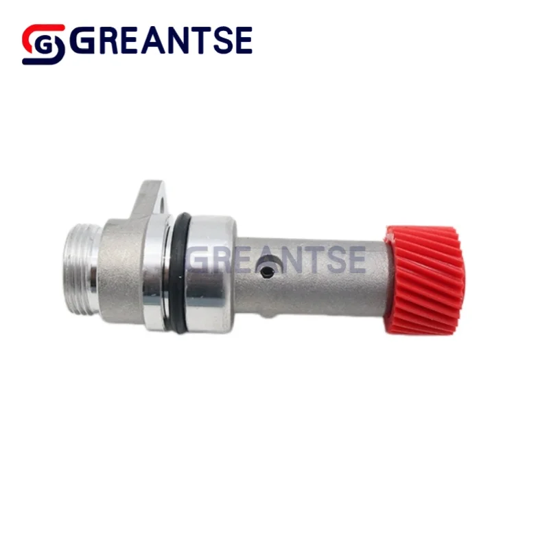Speed Sensor 43621-28050 Transmission Speedometer Gear Sleeve Assembly 4362128050 For 2012 2013 2014 2015 Hyundai i30 Elantra GT