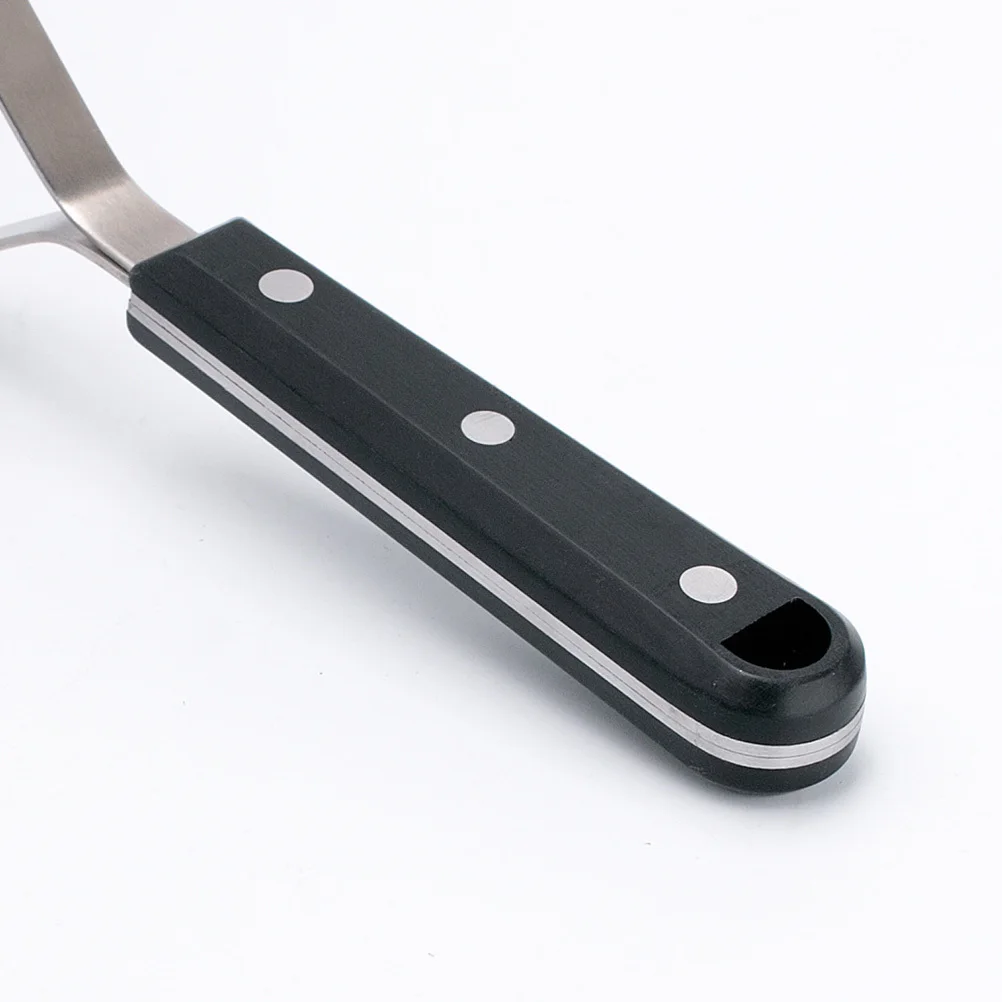 

Stainless Steel Potato Presser Manual Vegetable Masher Kitchen Gadget For Mashed Potato Squash Food Silver Black Heat