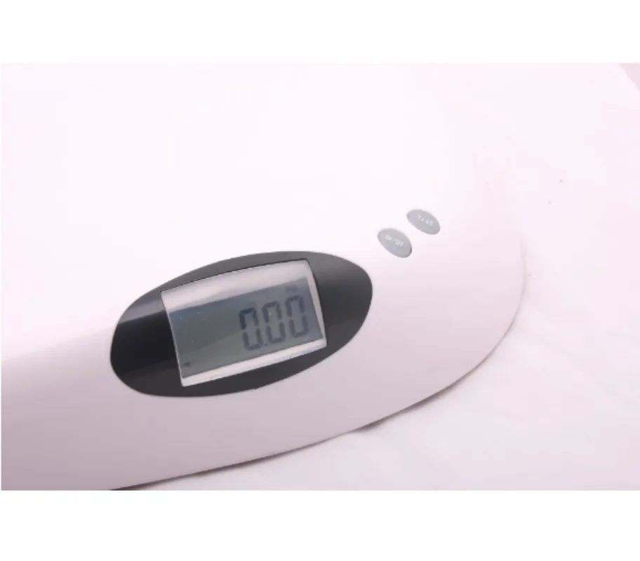 

Aeolus Cat Scale for patient Pet supplies, professional veterinary equipment