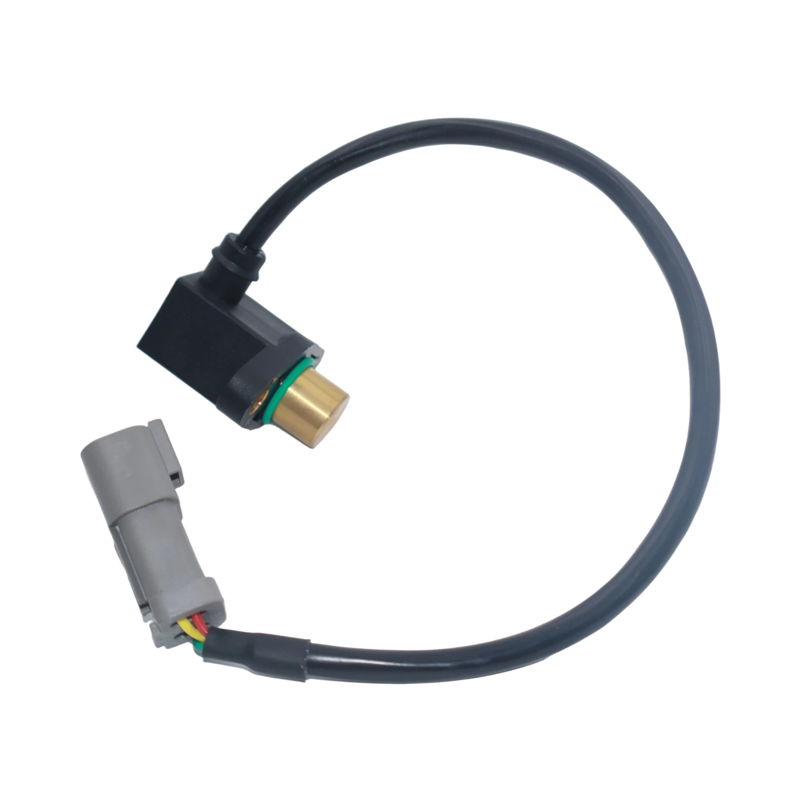 

R902602512 Speed Sensor For Rexroth