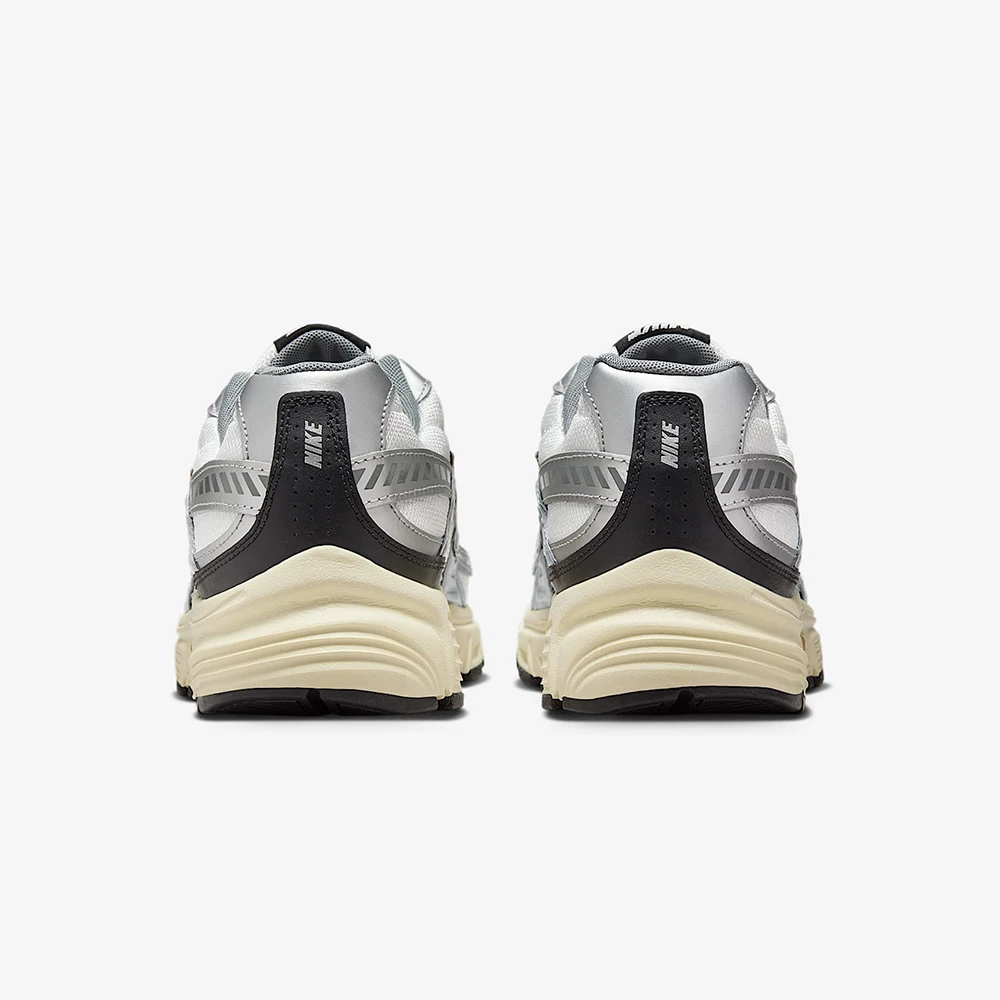 NIKE men's shoes NIKE INITIATOR sports casual shoes IO7609-101