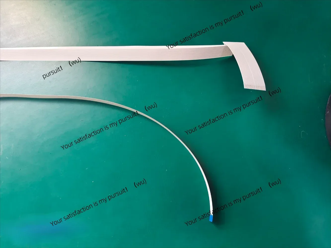1Set  L14150 Head Cable Printhead Cable for Epson ET15000  L14150 L14155 L14158 Word Line