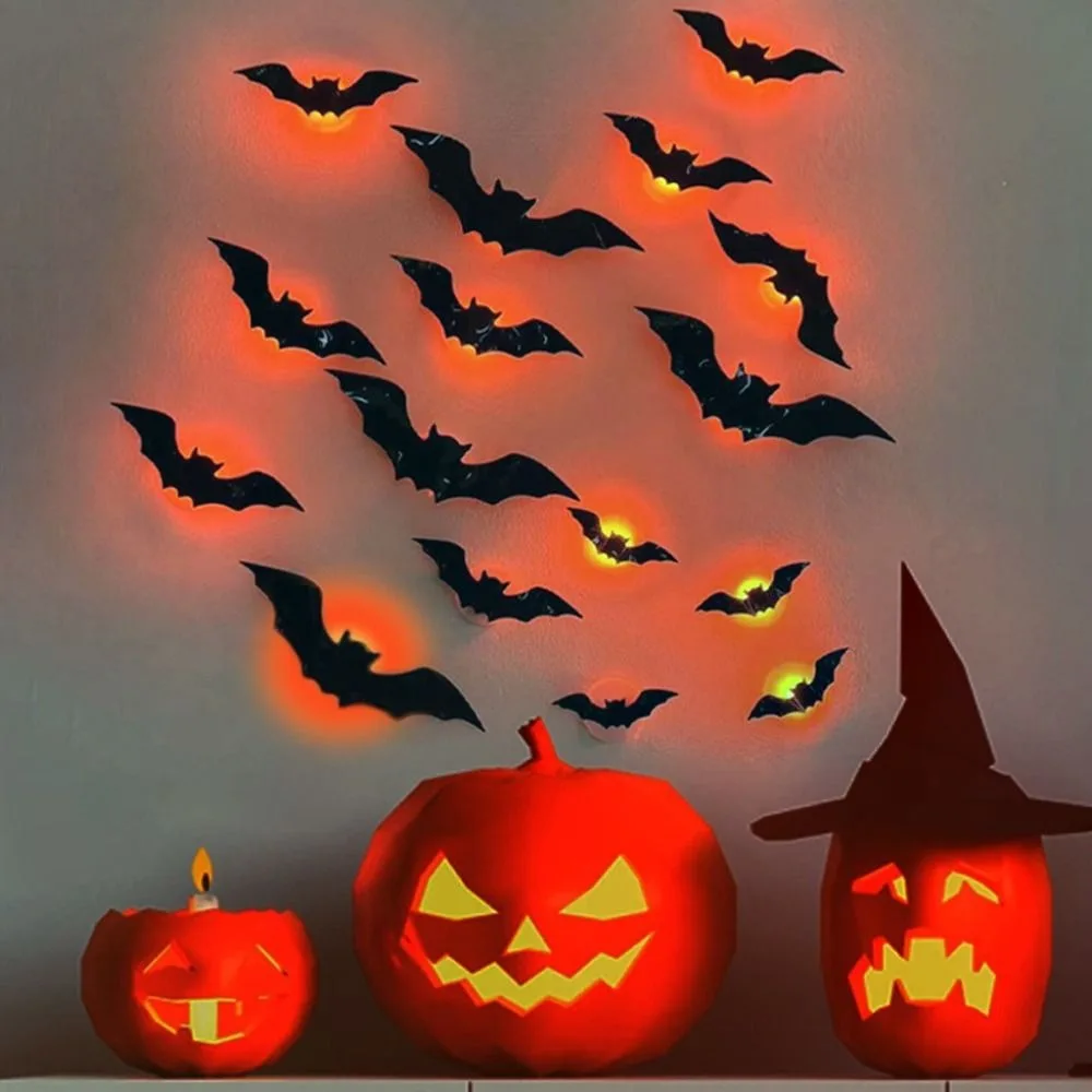 16-pecas-de-adesivos-de-parede-3d-luminosos-em-forma-de-morcego-autoadesivos-com-luz-led-removiveis-em-material-pet-decalque-de-parede-para-halloween