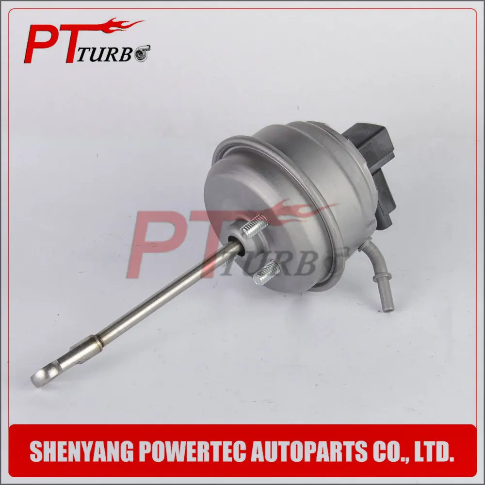 

Turbolader Electronic Actuator For Peugeot 208/308408/508 1.6 HDi 115 FAP 84Kw 114HP DV6C TED4 806291-5002S 0375P7 2012-2015