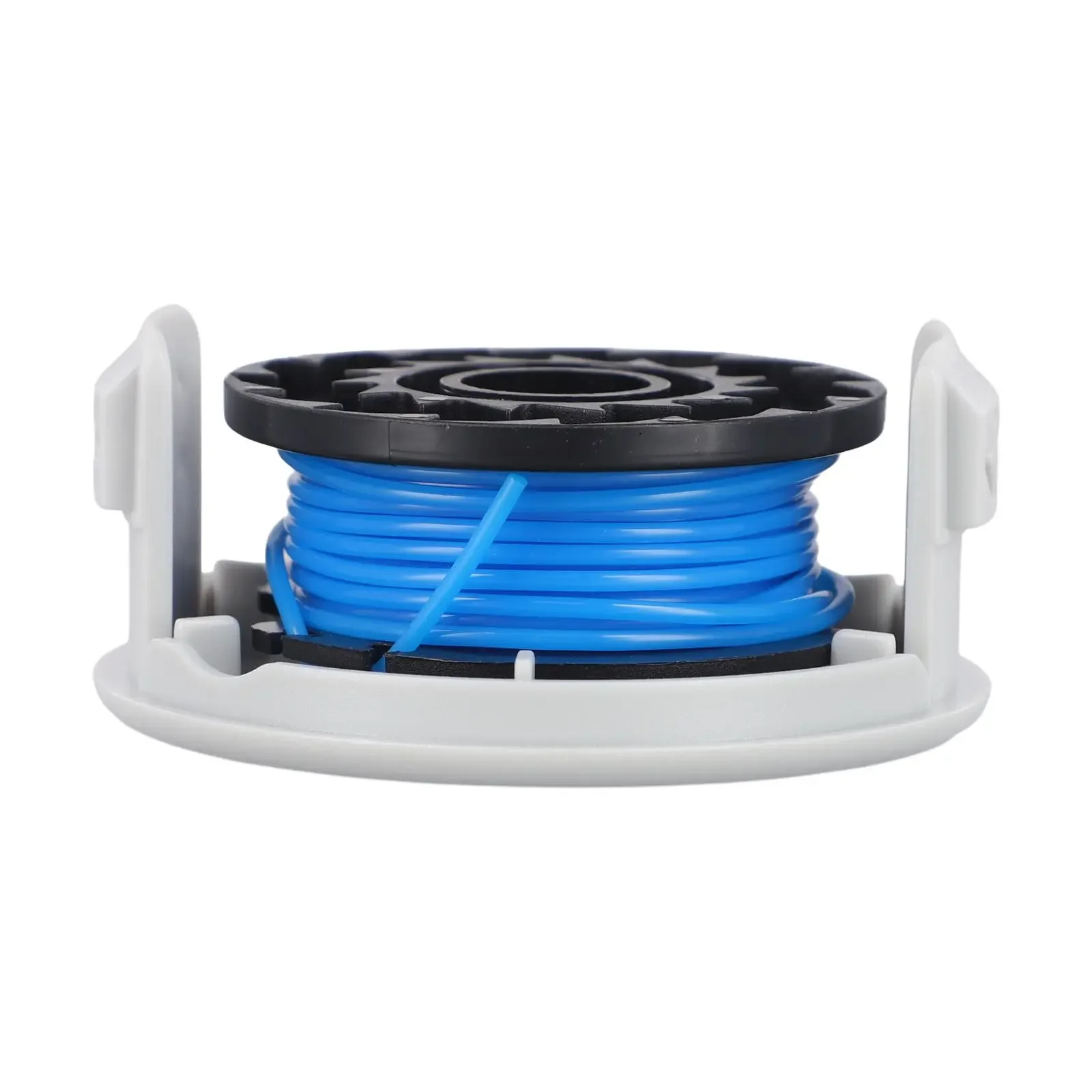 Grass String Trimmer Spool Line 1.6mm Brush Cutter Thread Brushcutter Wire For For RAC124 18 Volt+ Room OLT/ RLT 1830 1831