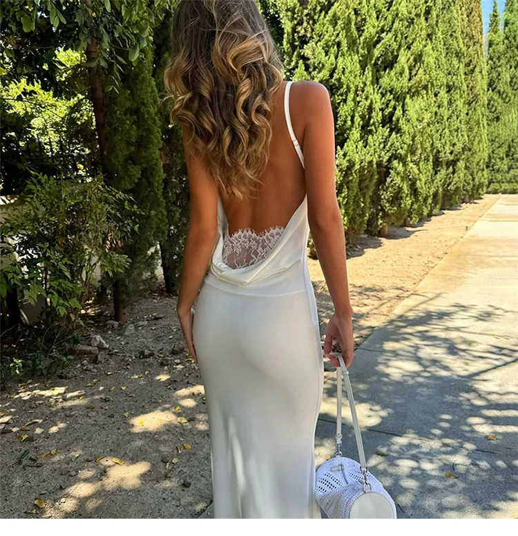 Vestidos femininos manga longa primavera tule streamer bordado laço em camadas gota-cintura artística princesa high street commuting