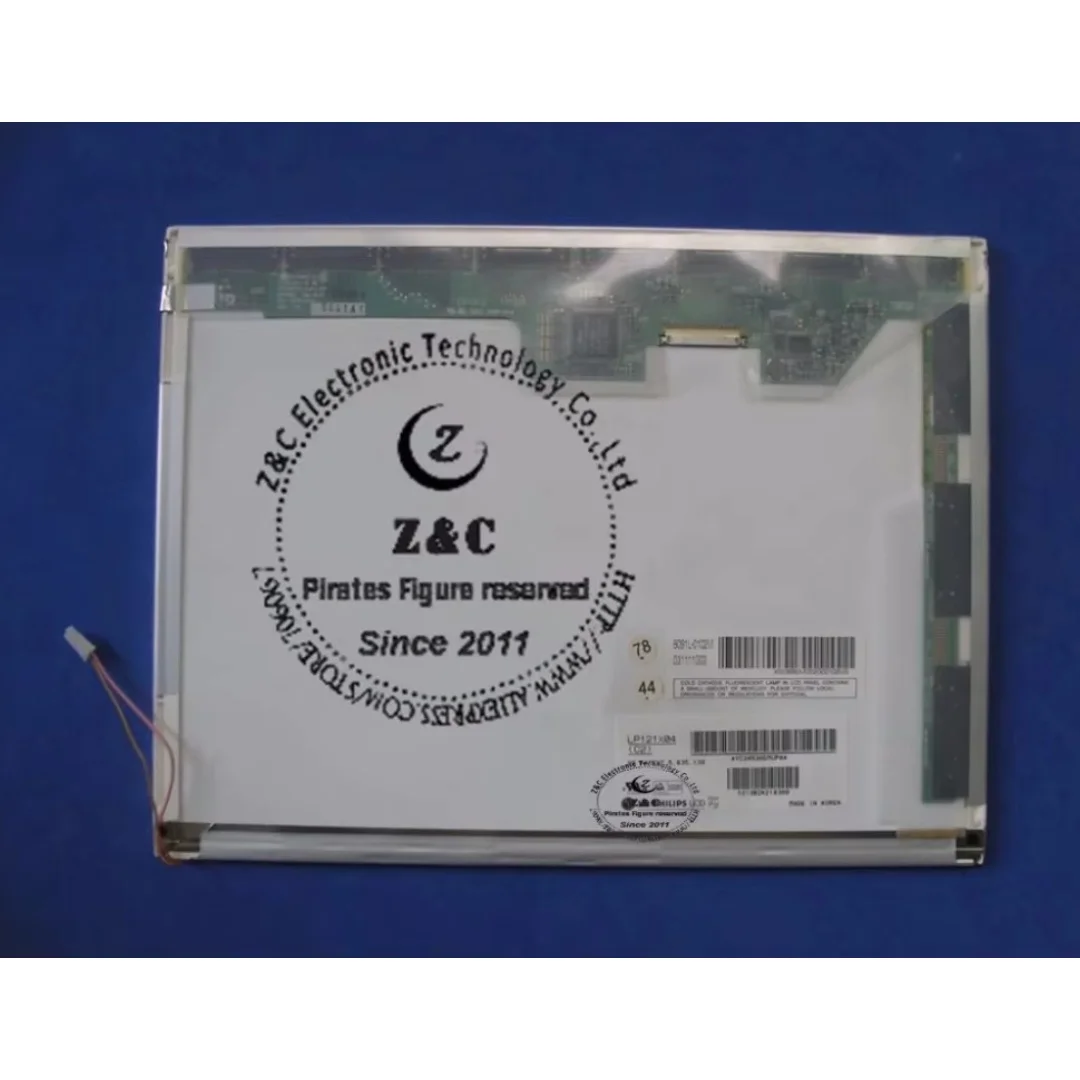 lp121x04-c2-k2-lp121x04-pantalla-lcd-original-de-grado-a-de-121-pulgadas-y-1024-768-para-equipos-industriales-para-lg