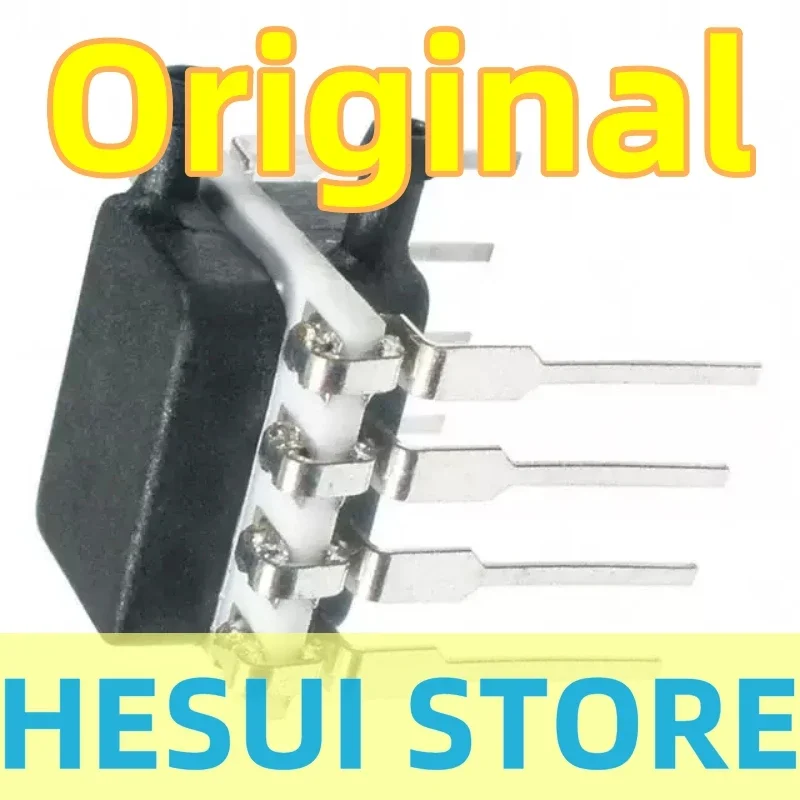 Sensore di pressione HSCDRRN010MDSA3 Originale DIP-8