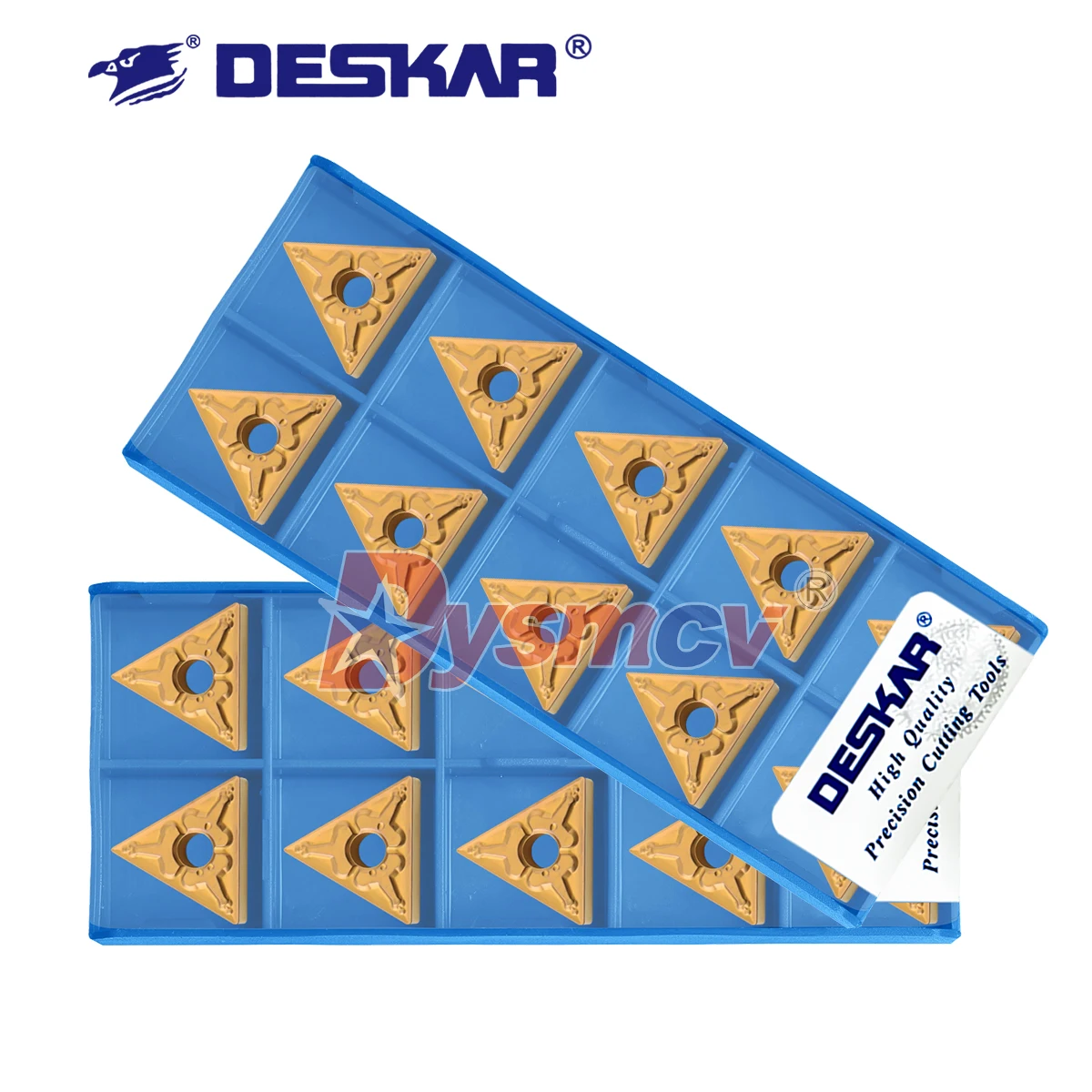 DESKAR100% Original… - image