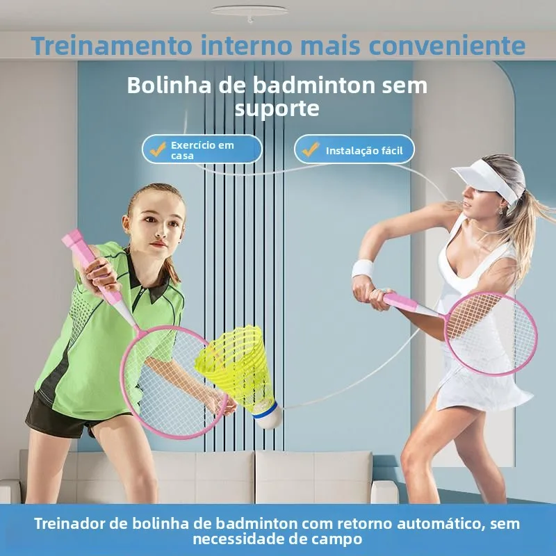 dispositivo-de-treinamento-de-badminton-para-ambientes-internos-com-retorno-automatico-e-ventosa-rotativa-para-criancas-e-adu