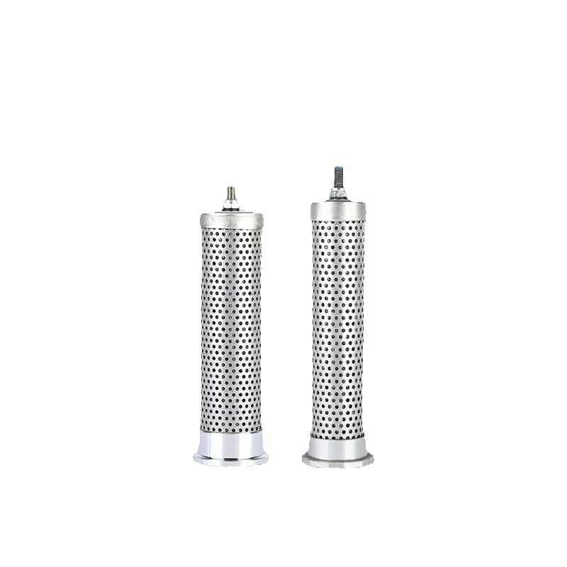 Adsorption Dryer Tower Airflow Diffuser Ks-25/50/65/80/100/125/150/200