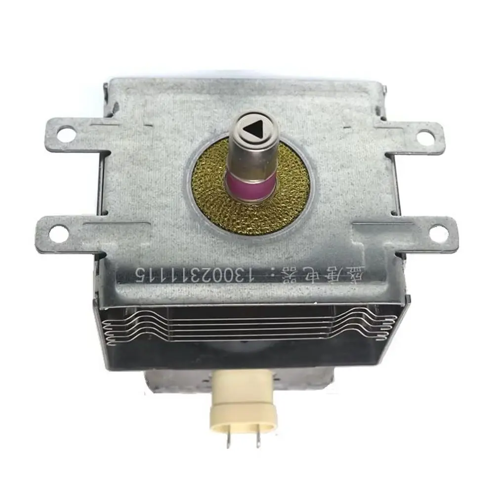 2M167B-M22 New Original Magnetron For Microwave Oven