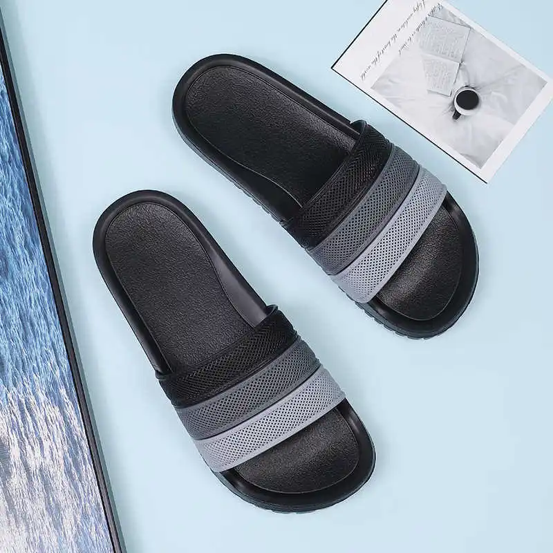 Anti deslizamento primavera mocassins de luxo casual marcas masculinas tênis sapatos de lazer masculino esporte mais vendidos design de negócio de boas-vindas