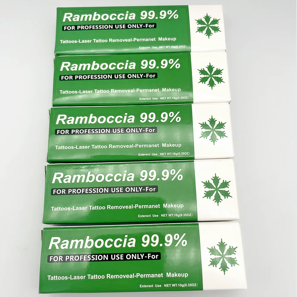 2024 جديد وأصلي 99.9% كريم الوشم قبل الجراحة شبه تجميل دائم جمال الجسم الحاجب الشفاه بطانة 10 جرام #1