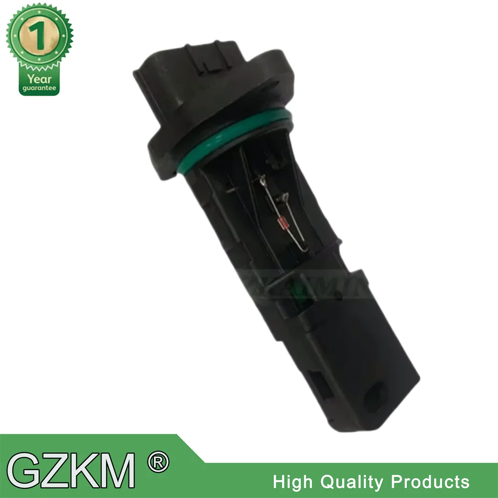 

AIR FLOW MASS METER Fits for NISSAN PATROL 4.8L 22680-VC201 NEW