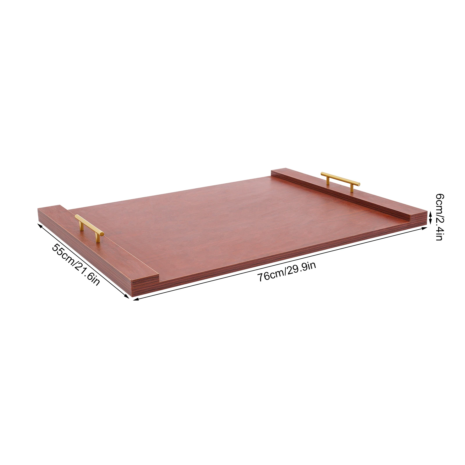 Multi-Functional Stove Top Cover & Stove Tray, Food Preparation Tray for Home Kitchen and Restaurant, for Placing On Stove To Hold Daily Items