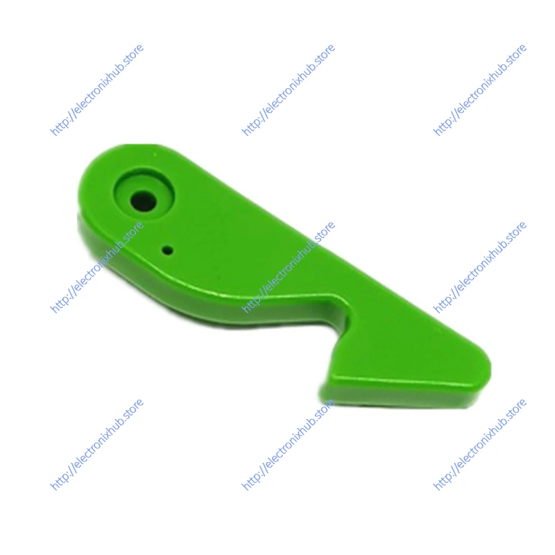 New Original Release Lever hook for TSC TTP 2410M 246M 268M 346M