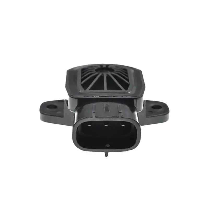 Reliable-13420-54G00 13420-86G01 Throttle Position Sensor TPS For Aerio 2.3L Liana M18A 1342054G01 1342054G00