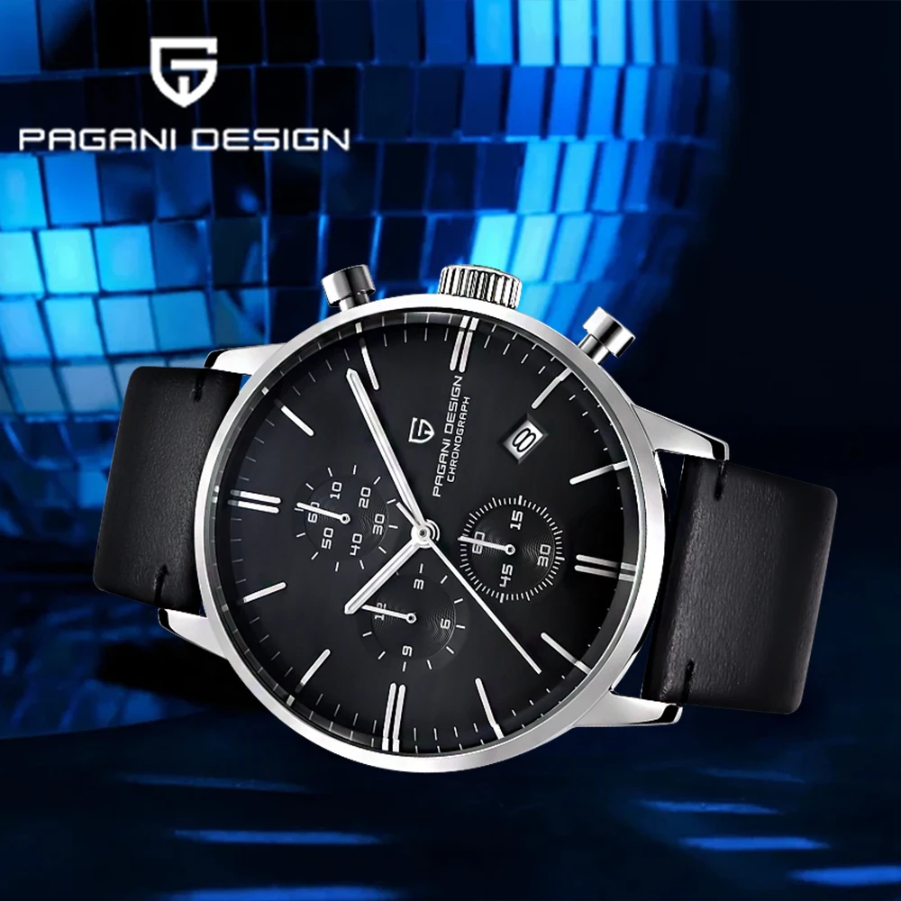 orologio-da-uomo-pagani-design-2026-nuovo-orologio-al-quarzo-da-uomo-alla-moda-cronografo-sportivo-di-alta-gamma-in-acciaio-inossidabile-impermeabile